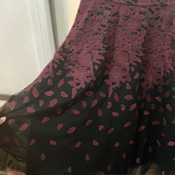 BCBG dress - Picture 2 of 4